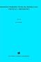 Modern Perspectives in Inorganic Crystal Chemistry (NATO Science Series C: (closed))
