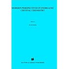 Click here to buy Modern Perspectives in Inorganic Crystal Chemistry (NATO Science Series C:) by  Erwin Parth�.
