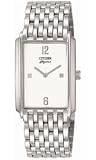 Citizen Men's Watch BA1204-55A