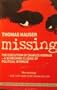 Missing: The Execution of Charles Horman
