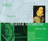 Donizetti: Maria Stuarda