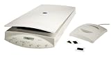 Scanjet 7400c Fb 2400dpi U.s.public Sector/government Only
