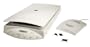 Scanjet 7400c Fb 2400dpi U.s.public Sector/government Only