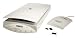 Scanjet 7400c Fb 2400dpi U.s.public Sector/government Only