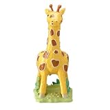 Jungle Toothbrush Holder