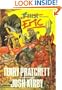 Eric (Discworld Novels)