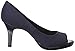 Bandolino Women's Supermodel Fabric Dress Pump