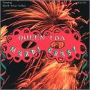 Queen Ida - Mardi Gras