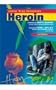 Heroin (Junior Drug Awareness)