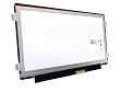 Lenovo IdeaPad S10-3 S10-3S 10.1 LCD Screen Panel Display LED 40 pins Grade A+