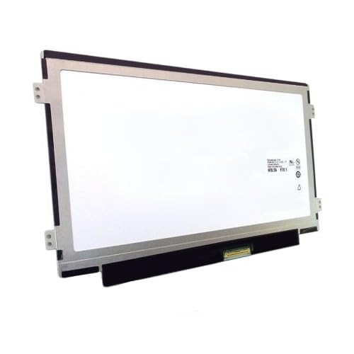 Aspire One Pav70