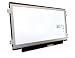 Lenovo IdeaPad S10-3 S10-3S 10.1 LCD Screen Panel Display LED 40 pins Grade A+
