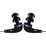 Future Sonic Atrio Series M5 Earbuds (010-045)
