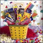 Sweet Nostalgia - Med. (Med. Shown) - Standard Shipping Only - Bits and Pieces Gift Store