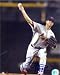 Cris Carpenter autographed 8x10 Photo (St. Louis Cardinals)