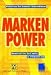Books : Marken- Power. Warum Aldi, Ikea, H u. M und Co. so erfolgreich sind.