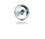PIAA 4062 40 Round Style Clear Driving Lamp - Set of 2