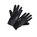 Sports : Gore Running Wear Laufhandschuhe M&auml;nner, schwarz