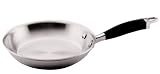Anolon Advanced Clad 8-Inch Open Clad Skillet