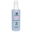 Almay Daily Moisturizer for Dry Skin with Cucumber & SPF 15, 4-Ounce Packages (Pack of 2)