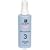 Almay Antiaging Night Concentrate 1 7ounce Package