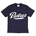 Majestic MLB Youth Replica 2-Button Jerseys - San Diego Padres