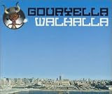 Walhalla