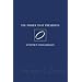 The Power That Preserves (Voyager Classics)