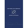 The Power That Preserves (Voyager Classics)
