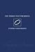 The Power That Preserves (Voyager Classics)