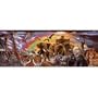 Melissa & Doug Noah's Ark 24pc Floor