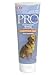 8in1 PRO PET SALON N[X