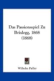 Buch