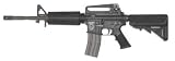 Systema Training Weapon M4A1 M4 A1