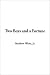 Two Boys and a Fortune