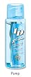 Id Glide Lube 35.3oz Personal Lubricant