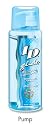 Id Glide Lube 35.3oz Personal Lubricant