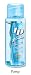 ID Glide personal lubricant 35.3 oz