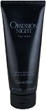 Obsession Night by Calvin Klein for Men 6.7 oz All Over Body Wash