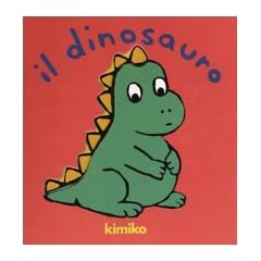 Il Dinosauro