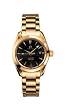 Omega Ladies Aqua Terra 2177.50.00 Watch