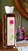 Yanky Clover CologneaA Fresh Floral Fragrance That Recalls the Sweet Scent of Summers Past No Matter What Season It Is