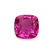 0.15 CT Natural Untreated Ruby (U2805)