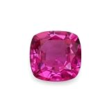 0.15 CT Natural Untreated Ruby (U2805)