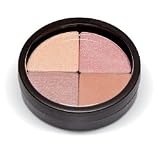 Glominerals gloShimmer Brick - Luster