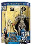 Cover image : XfürU 05-HDR-13 - Herr der Ringe: Kunstharz Lords of Darkness- Set
