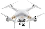 DJI Phantom