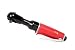 Tool Force BL4155 3/8-Inch Pnuematic Ratchet Wrench