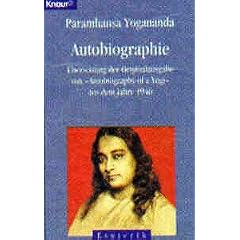 Autobiographie