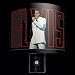 31BT5X9NANL. SL75  ELVIS Remembered Around the World on 34th Year of passage